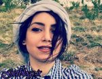 چهرهها در شبکههای اجتماعی (671)