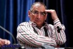 نامزد اصولگرایان در انتخابات ۱۴۰۰ با ۲۰ میلیون رأی پیروز می‎شود / بروزترین آینده نگری زیباکلام