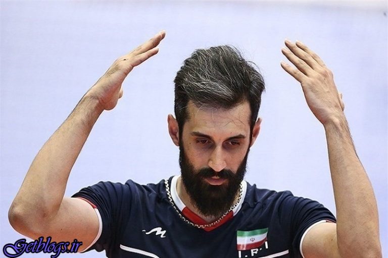 «سیه نا» در پی جذب سعید معروف