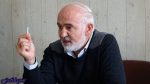 مردم به اندازه کافی نا امید هستند، همتی اعتماد از دست رفته مردم به سیستم بانکی را احیا کند / احمد توکلی