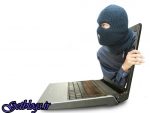 لبنان، عراق را به دزدی بانکی متهم کرد