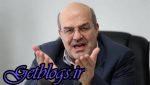 ۷۰درصد زمینهای قابل کشت در کشور عزیزمان ایران تا سه دهه آینده نابود می شود؟