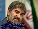 کارها هیجانی مثل حمله به سفارتخانه ها به نظام ضربه می‌زند / مطهری